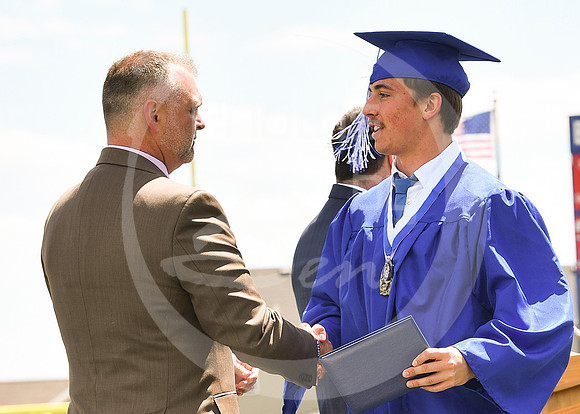 Diploma (2)_345