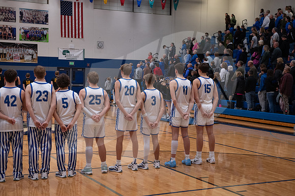 20250213-BBvsKnoxville-002