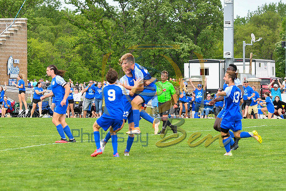 220601-BSoccer099