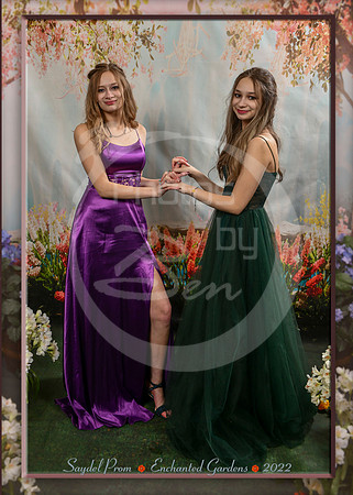 Prom 17