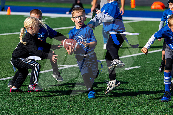 20241019-FlagFB-098
