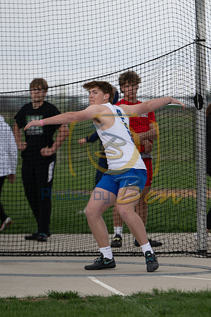 BF Track Seniors_5.1.25_05