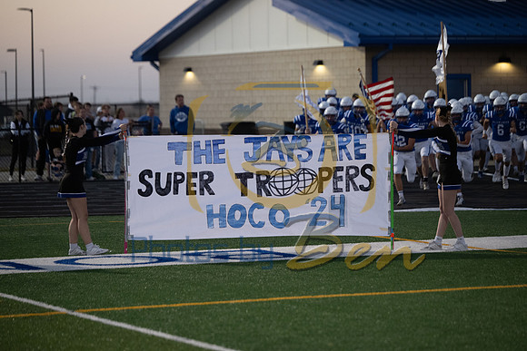 Des Moines Hoover_002