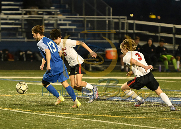 B Soccer 4.11_177