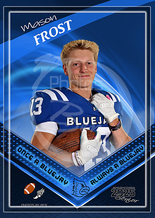 FROST_MASON