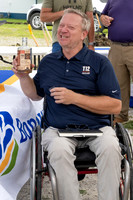 Grain District Ribbon Cutting 7.16.25_018