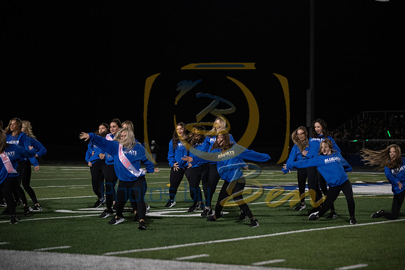 Pella-10.18.24_124
