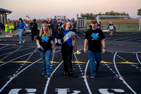 20240927-XC-Band-001