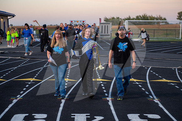 20240927-XC-Band-001