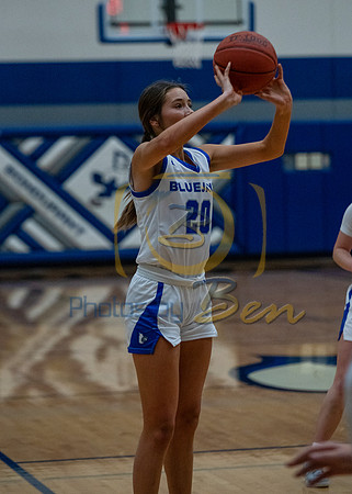 12.13.24 GBB VS CARLISLE (B)_030