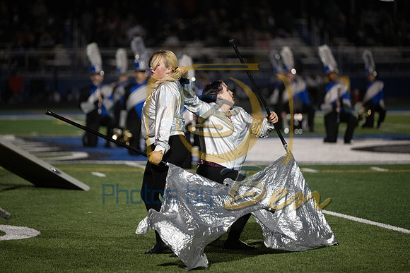 Pella-10.18.24_192
