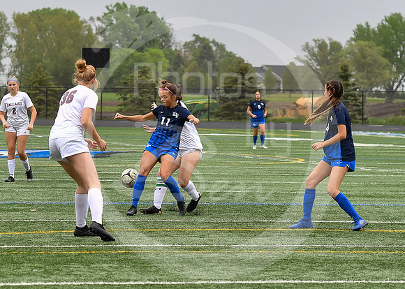 Soccer (2)_001
