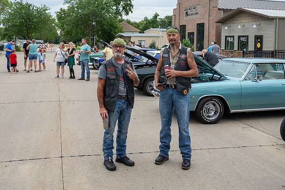 ️ Bondu Bike Night_7.25.25_039