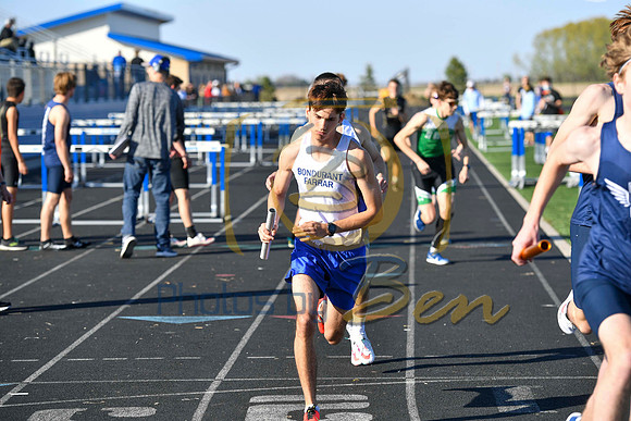 BFT_0062