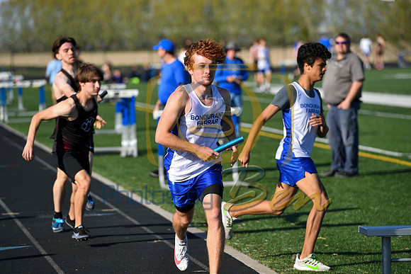 BFT_0069
