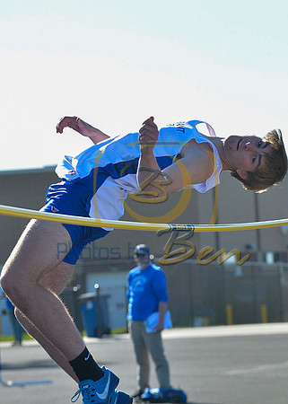 Highjump 4.27_002