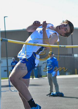 Highjump 4.27_001