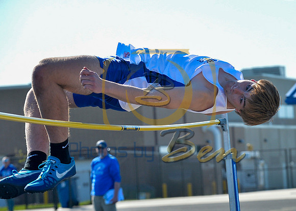 Highjump 4.27_004