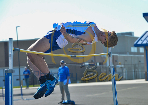 Highjump 4.27_003