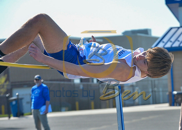 Highjump 4.27_005