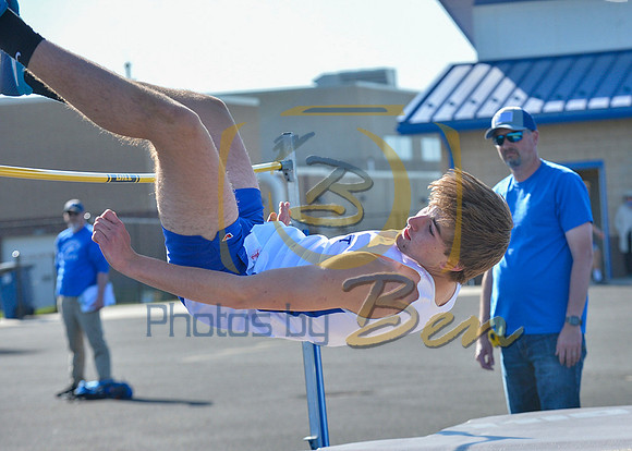 Highjump 4.27_006