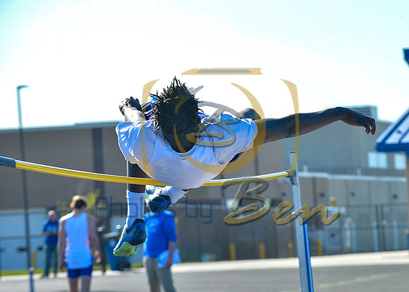 Highjump 4.27_008