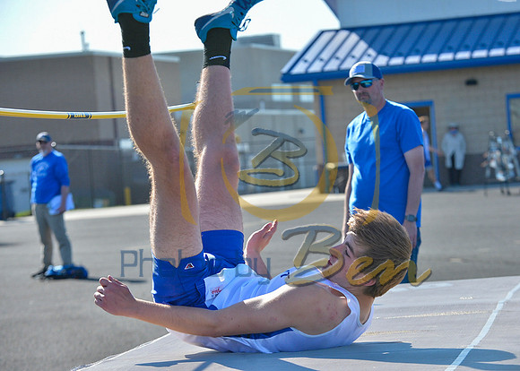 Highjump 4.27_007