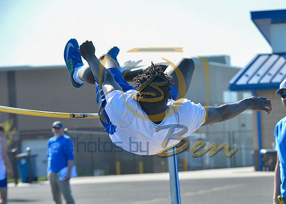Highjump 4.27_009