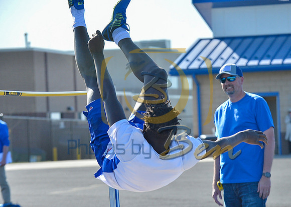 Highjump 4.27_010