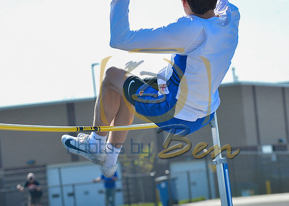 Highjump 4.27_011