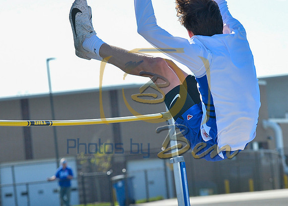 Highjump 4.27_012
