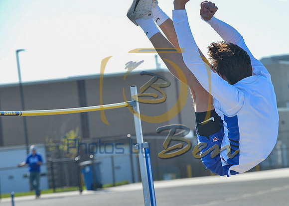 Highjump 4.27_013