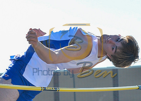 Highjump 4.27_014