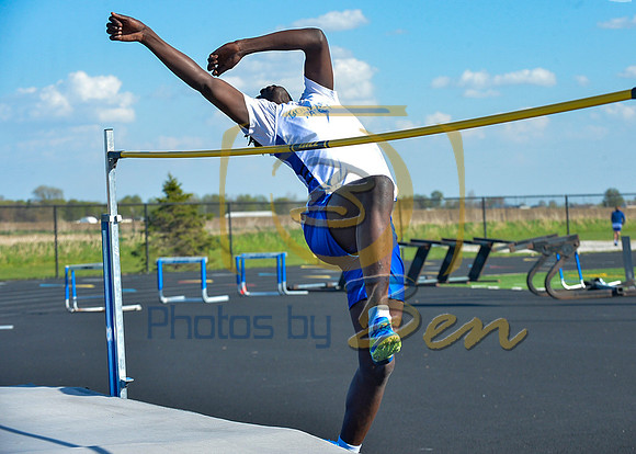 Highjump 4.27_016