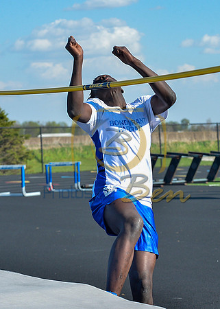 Highjump 4.27_015