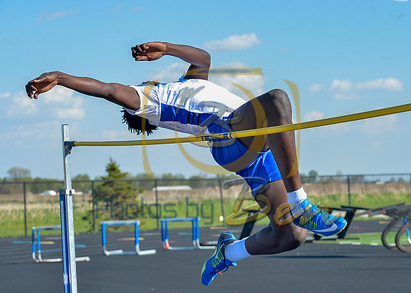 Highjump 4.27_017