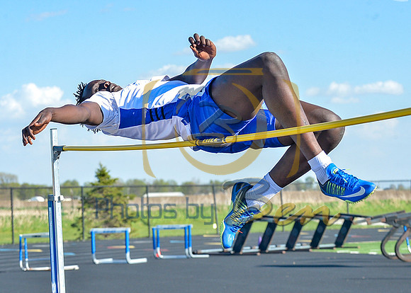 Highjump 4.27_018