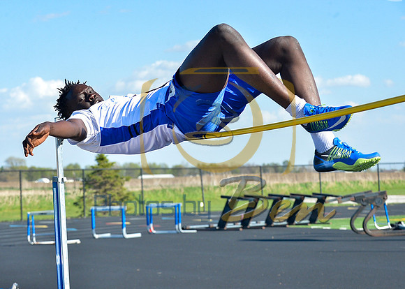 Highjump 4.27_019