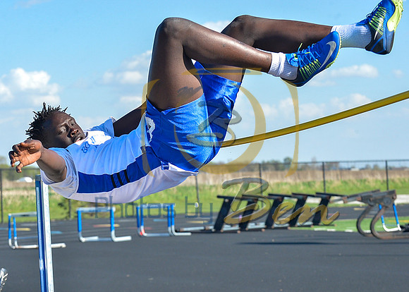 Highjump 4.27_020