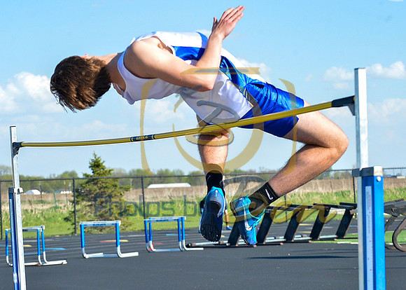 Highjump 4.27_022
