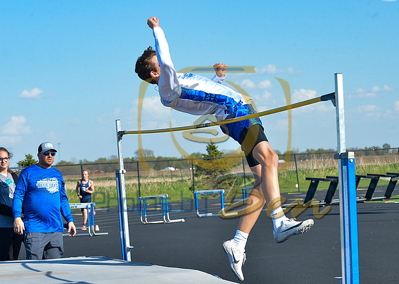 Highjump 4.27_031