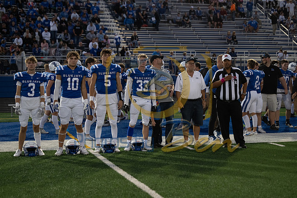 Des Moines Hoover_023