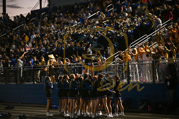 Varsity_Grinnell_9.6.24_253