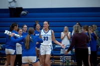 Carroll_2.4.25_009