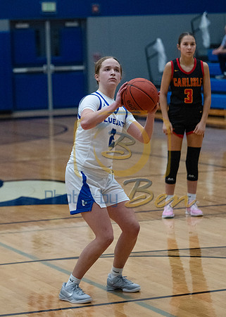 12.13.24 GBB VS CARLISLE (B)_078