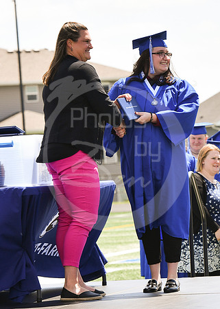 Diploma (2)_183