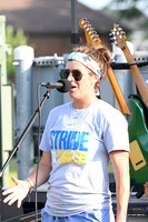 Battle of the Bands 6.22.24