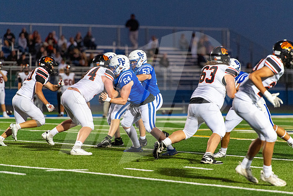 20240906-FBvsGrinnell-008
