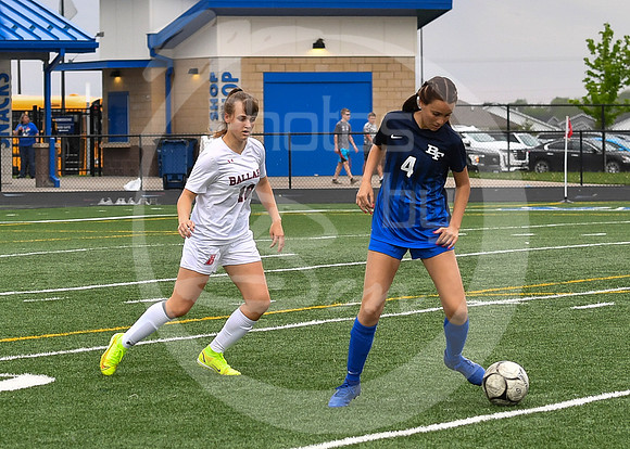 Soccer (2)_023