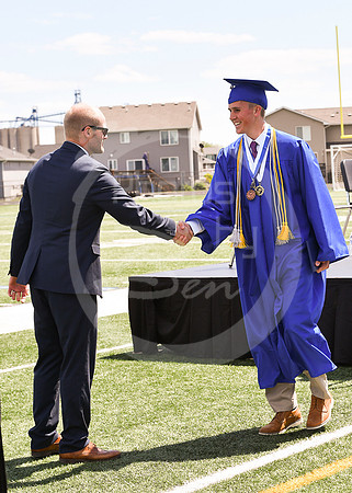 Diploma (2)_369